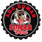 Adc Sumar